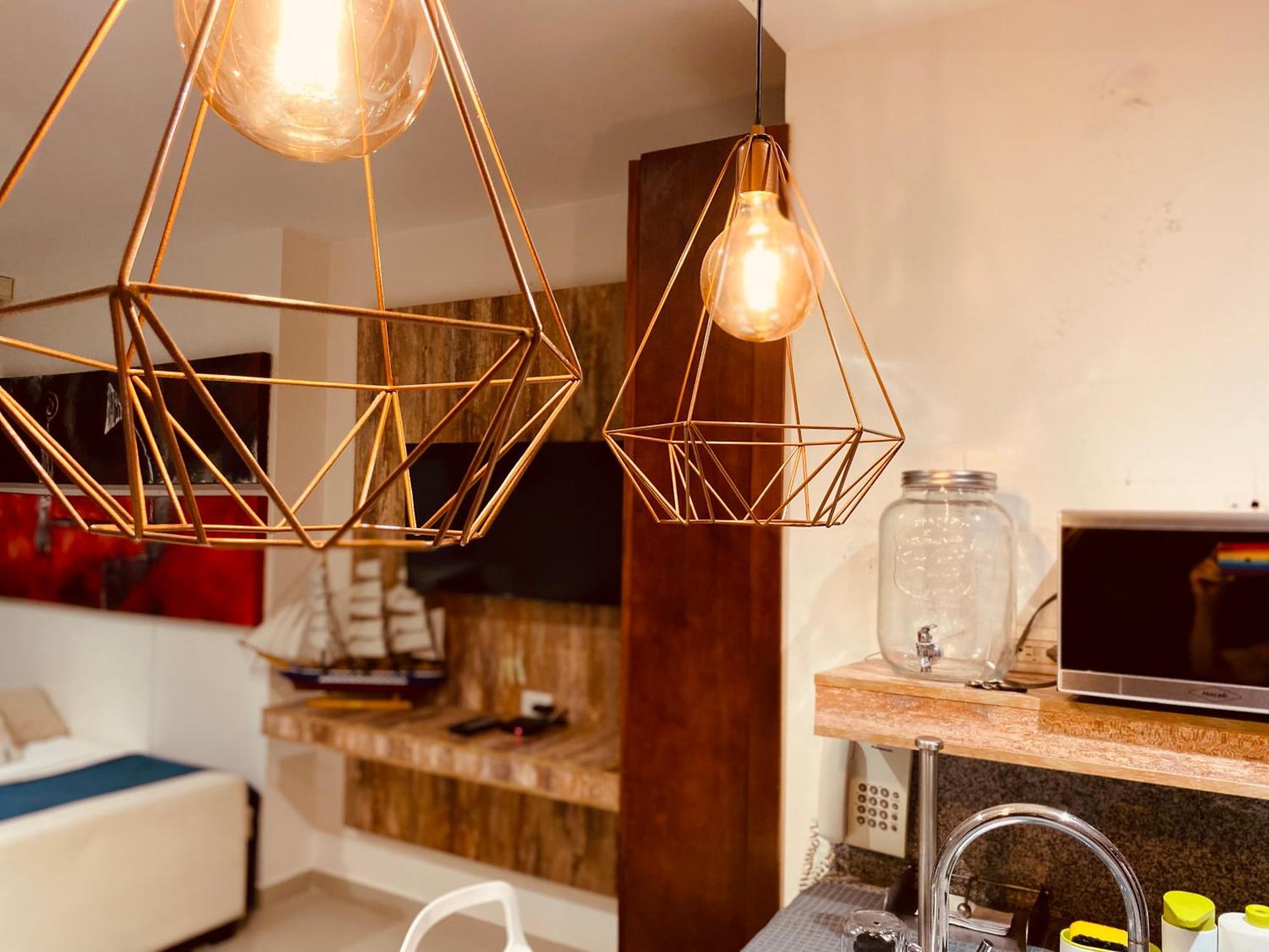 Apartamento Morros Vitri California Cartagena Exterior foto